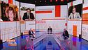 Sabato 14 ottobre