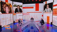 Sabato 14 ottobre