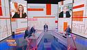 Domenica 15 ottobre