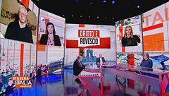 Domenica 22 ottobre