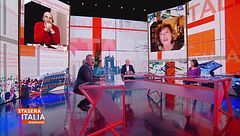 Domenica 5 novembre