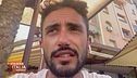 Terremoto in Marocco: le testimonianze dei sopravvissuti