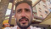 Terremoto in Marocco: le testimonianze dei sopravvissuti