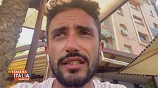 Terremoto in Marocco: le testimonianze dei sopravvissuti