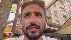 Terremoto in Marocco: le testimonianze dei sopravvissuti