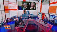 Domenica 12 novembre