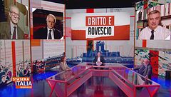 Sabato 19 novembre
