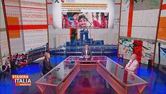 Domenica 26 novembre