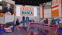 Domenica 3 dicembre