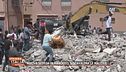 Nuova scossa in Marocco, si scava tra le macerie