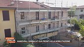 Manovra, i sindacati già pronti alla mobilitazione