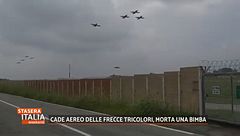 Aggiornamenti da Torino Caselle