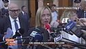 Un anno di Governo Meloni