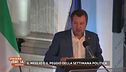 Il meglio e il peggio della settimana politica