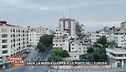 Gaza, la nuova guerra alle porte dell'Europa