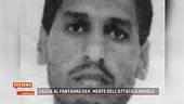 Caccia al fantasma Deif, mente dell'attacco a Israele