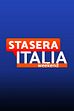 In diretta dal quartiere ebraico di Roma