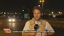 Aggiornamenti in diretta da Israele
