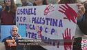 L'intervento di Matteo Piantedosi