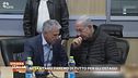 Netanyahu: "Faremo di tutto per gli ostaggi"