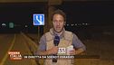 Aggiornamenti in diretta da Sderot (Israele)