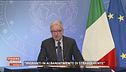Alfredo Mantovano: "Migranti in Albania? Niente di stravolgente"
