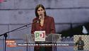 Meloni-Schlein: confronto a distanza