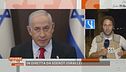 Aggiornamenti in diretta da Sderot