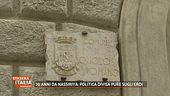 20 anni da Nassiriya: politica divisa pure sugli eroi