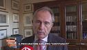 Il Procuratore a Filippo: "Costituisciti"
