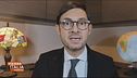 L'appello dell'avvocato di Filippo Turetta