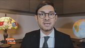 L'appello dell'avvocato di Filippo Turetta