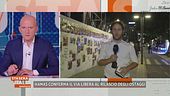 Guerra in Medio Oriente: le ultime notizie sul rilascio degli ostaggi