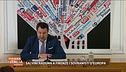 Salvini raduna a Firenze i sovranisti d'Europa