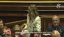 Giorgia Meloni: una risposta per tutti
