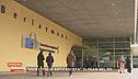 "Viva l'Italia Antifascista", slogan del PD