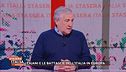 Tajani e le battaglie dell'Italia in Europa