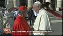 Processo Vaticano: Becciu condannato in primo grado