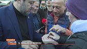 Il meglio di Atreju