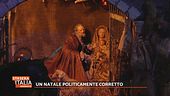 Un Natale politicamente corretto