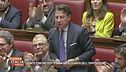 Conte contro tutti: sarà lui il leader dell'Opposizione?