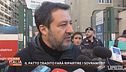 Il patto tradito farà ripartire i sovranisti?