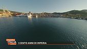 I cento anni di Imperia