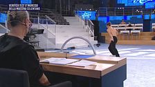 Venerdì 29 settembre - Il quotidiano di Amici