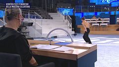 Venerdì 29 settembre - Il quotidiano di Amici