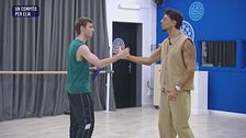 Venerdì 6 ottobre - Il quotidiano di Amici