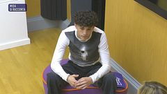 Giovedì 12 ottobre - Il quotidiano di Amici