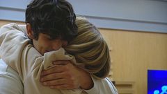 Venerdì 13 ottobre - Il quotidiano di Amici