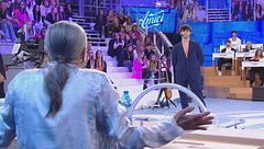 Lunedì 16 ottobre - Il quotidiano di Amici