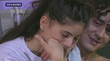 Giovedì 19 ottobre - Il quotidiano di Amici